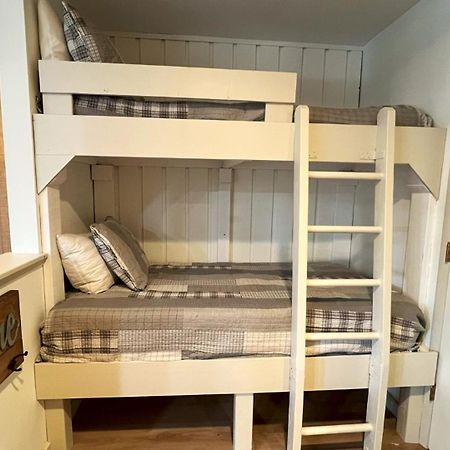Standard Condos With Free Parking マンモス・レイクス 部屋 写真