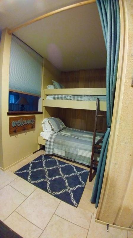 Standard Condos With Free Parking マンモス・レイクス エクステリア 写真